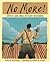No More! by Doreen Rappaport