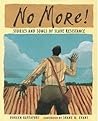 No More!: Stories...