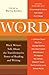 The Word by Marita Golden