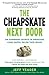 The Cheapskate Next Door: T...