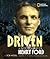 Driven: A Photobiography of...