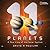 11 Planets: A New View of t...