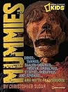 Mummies by Christopher Sloan