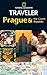 National Geographic Traveler Prague & the Czech Republic