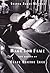 Rage for Fame: The Ascent of Clare Boothe Luce