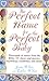 The Perfect Name for the Perfect Baby by Lydia Wilen