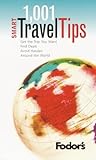 Fodor's 1001 Smar...
