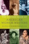 The Vintage Book ...