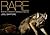 Rare by Joel Sartore Rare by Joel Sartore