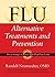 Flu by Randall Neustaedter