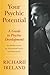 Your Psychic Potential by Richard Ireland