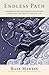 Endless Path: Awakening Wit...