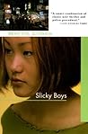 Slicky Boys