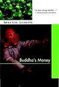 Buddha's Money