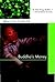 Buddha's Money (Sergeants S...