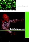 Buddha's Money (Sergeants Sueño and Bascom #3)