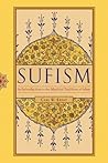 Sufism: An Introd...