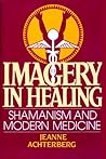 Imagery in Healin...