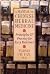 Manual of Chinese Herbal Me...