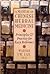 Manual of Chinese Herbal Medicine: Principles and Practice for Easy Reference