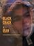 Black Crack in Iran