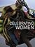 Celebrating Women