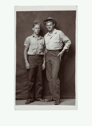 Disfarmer: The Vintage Prints (Hardcover)