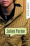 Julien Parme