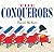 The Conquerors