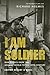 I am Soldier: War stories, ...