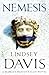 Nemesis  (Marcus Didius Fal...