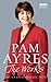 The Works by Pam Ayres