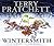 Wintersmith by Terry Pratchett