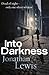 Into Darkness