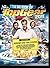 The Big Book of Top Gear 2011 by Jeremy Clarkson