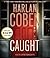Caught by Harlan Coben