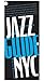 Jazz Guide, New York City, 2nd Edition
