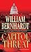 Capitol Threat by William Bernhardt