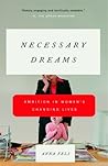 Necessary Dreams:...