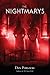 The Nightmarys