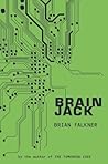 Brain Jack