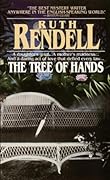 The Tree of Hands