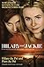 Hilary and Jackie: The True...