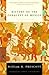 History of the Conquest of ...