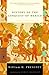 History of the Conquest of Mexico by William Hickling Prescott