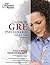 Cracking the GRE Psychology Subject Test
