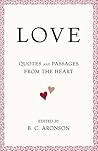 LOVE: Quotes and ...