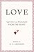 LOVE by B.C. Aronson