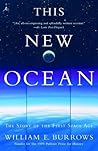 This New Ocean: T...
