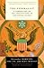 The Federalist by Alexander Hamilton